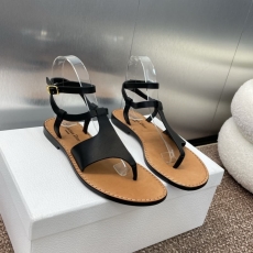 Christian Dior Sandals